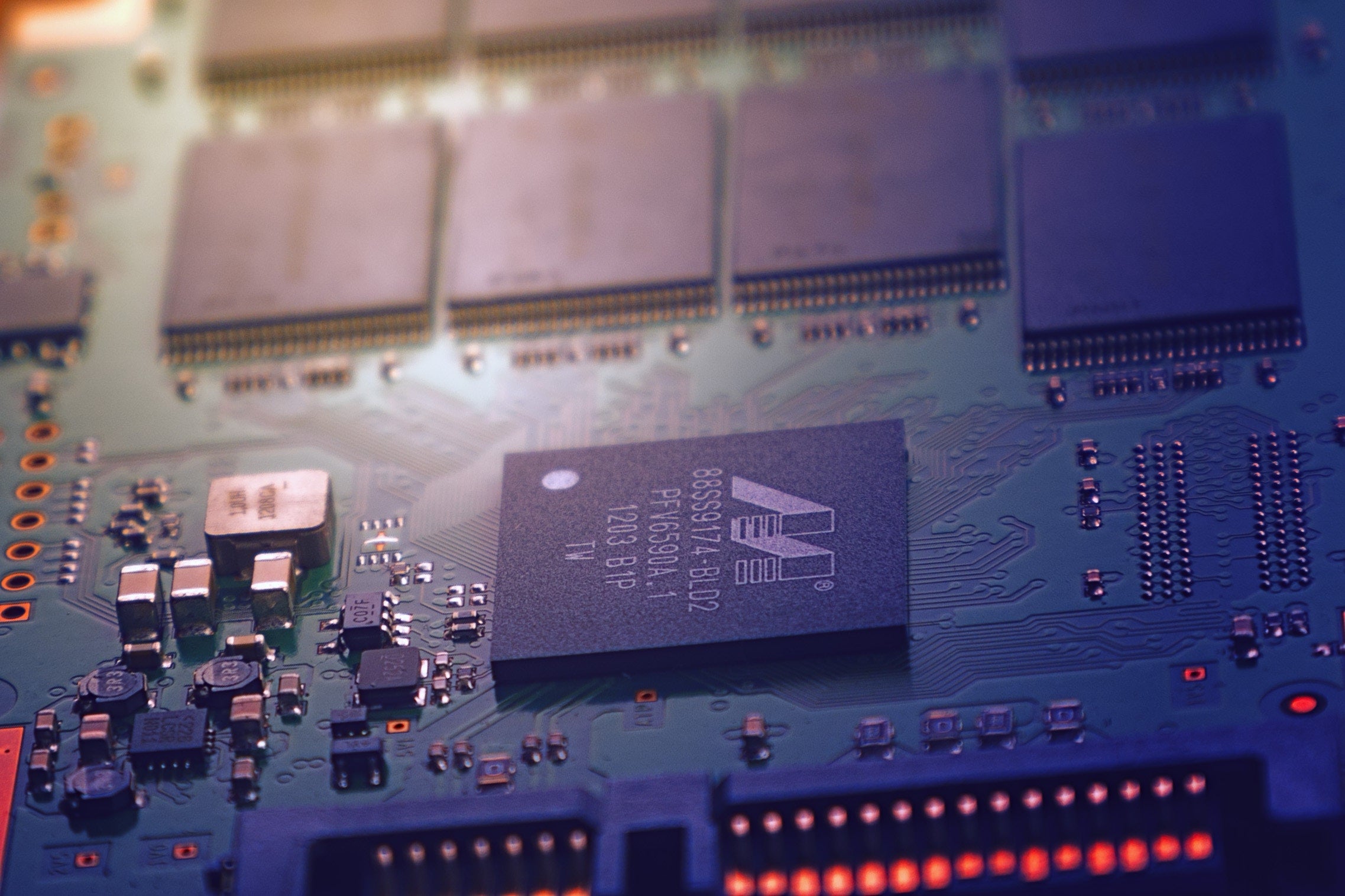 Solving MainStage Audio Issues: Latency, Audio Dropouts, Crackling...