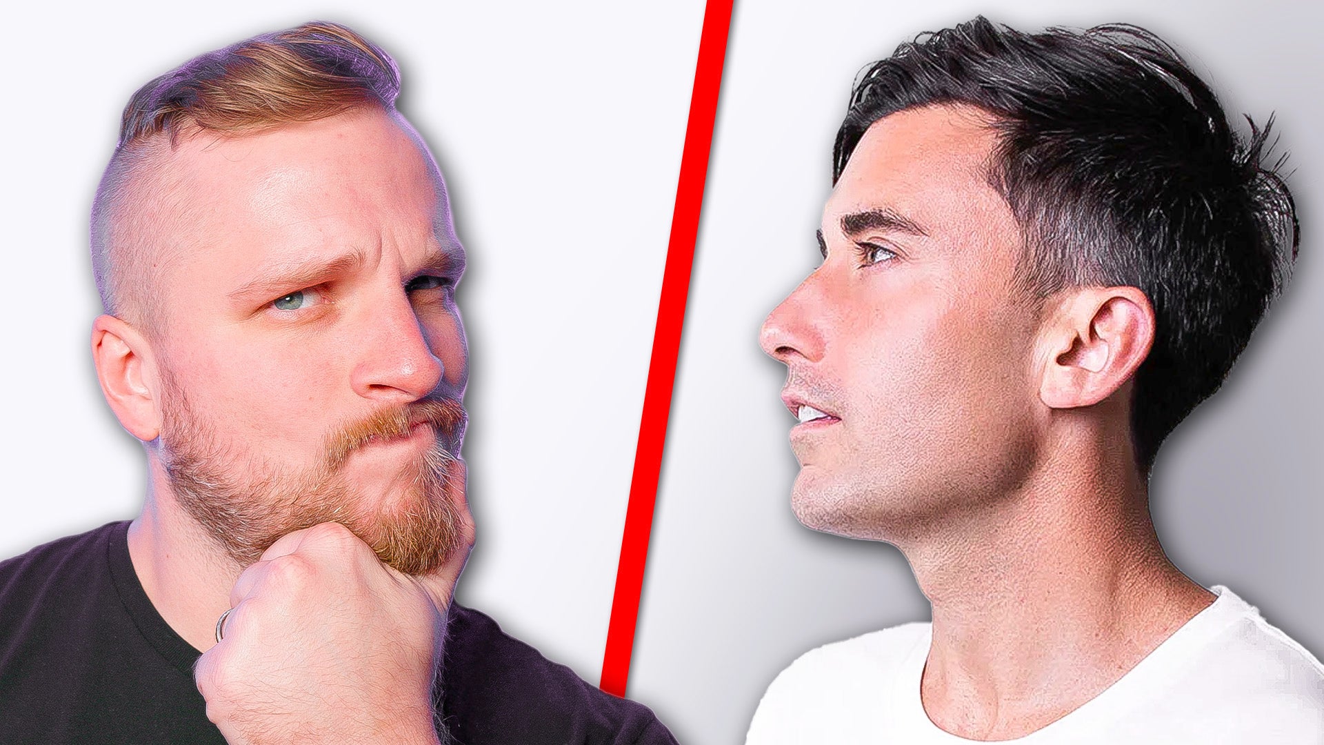 Why Every Church Should Sound Like Phil Wickham - Play Worship Piano